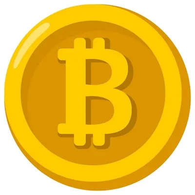Crypt0rial #bitcoin #etherium profile