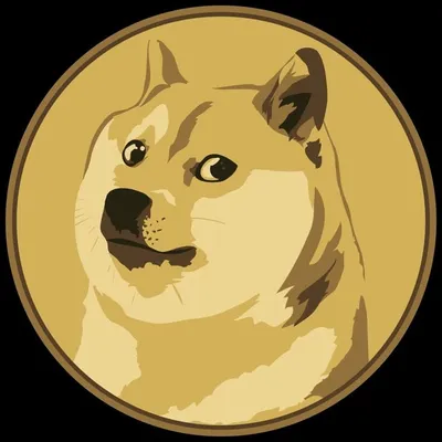CRYPTO UPDATES ๐ค profile