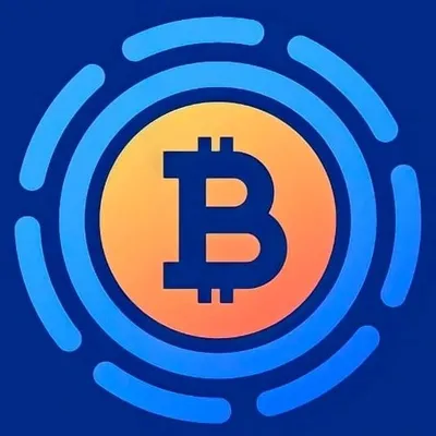 CRYPTO/COIN/TOKEN profile