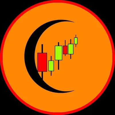 Crypto | NFT | Metaverse profile