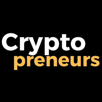 Crypto ▪ Bitcoin ▪ Motivation profile