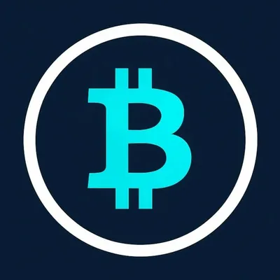 Crypto • NFTs • Blockchain News profile