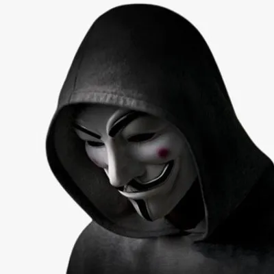 Crypto9ite ๐ณ๐ฌ profile