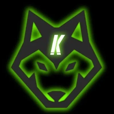 E43 Crypto ⚜️ profile