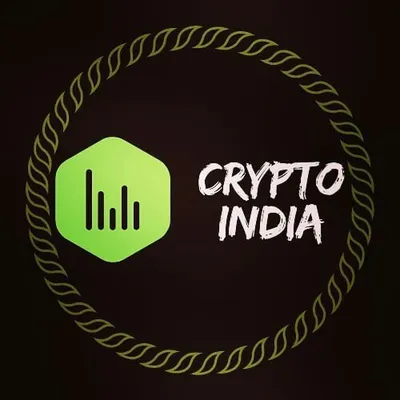Bitcoin || Alt-coin || Crypto profile
