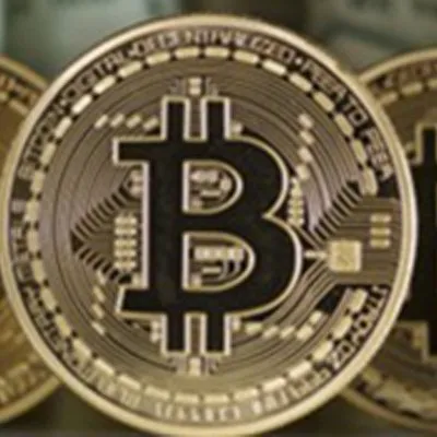 Crypto maniac profile