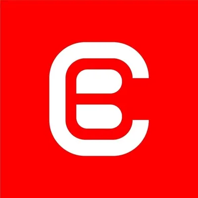 Crypto Banter profile