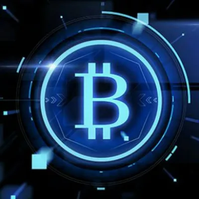 CryptoCurrency - Crypto News profile