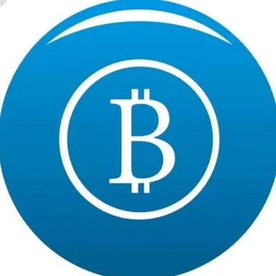 Bitcoin | Crypto | NFT`S profile