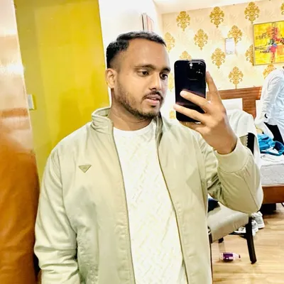 Hanjala Khan 💫 ھنجلاھُ کھان profile