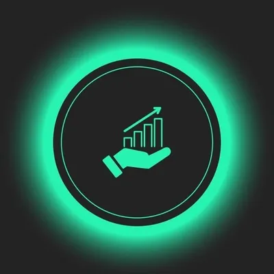 Crypton profile