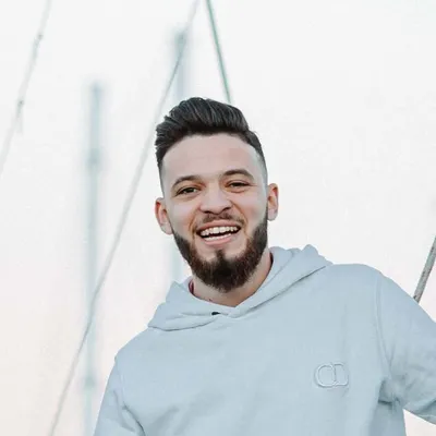 Youssef Mng profile