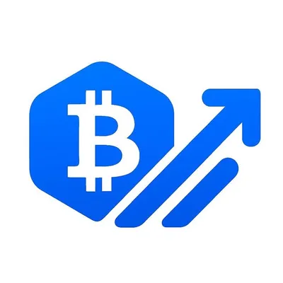 Crypto Trading Hub profile