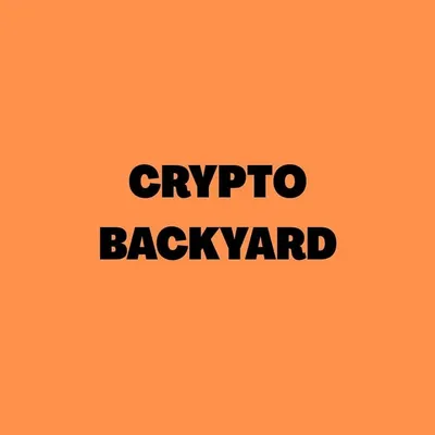 Crypto | Business profile