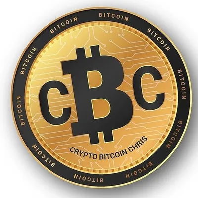 CryptoBitcoinChris profile