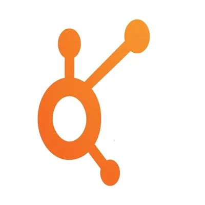 CryptoBlogger profile