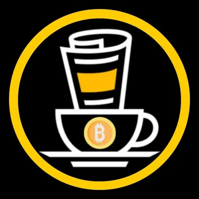 Crypto | Bitcoin | Blockchain profile