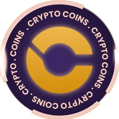 Crypto NFT Gaming Metaverse profile