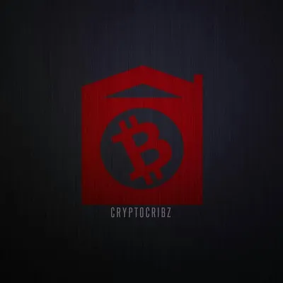 CRYPTO CRIBZ| CRYPTO profile