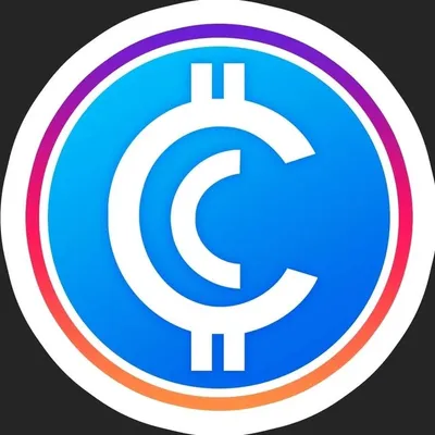 Crypto Crunch News | Bitcoin