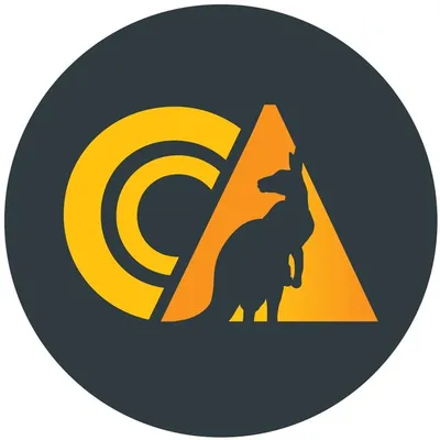 Cryptocurrency Australia profile