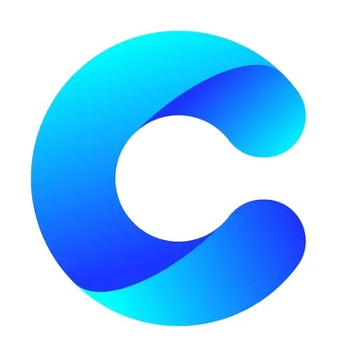 Bitcoin | Crypto | Investment profile