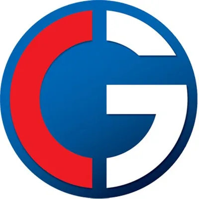 Crypto Gurujis | Crypto Advisory profile