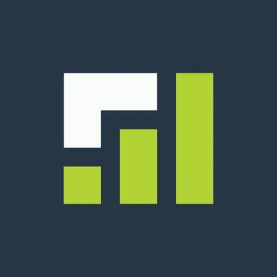 Bitcoin | Crypto | Blockchain profile