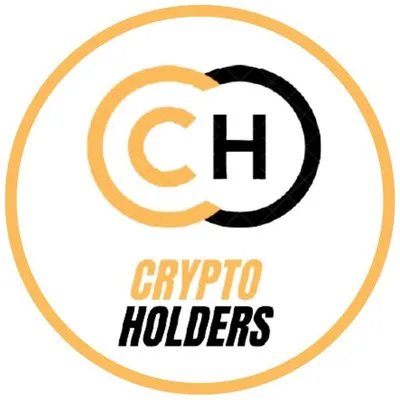 Crypto | Bitcoin | Investment profile