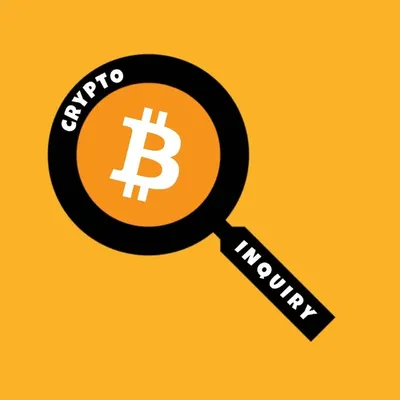 Crypto India profile