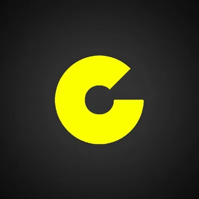 Crypto | Bitcoin | Blockchain profile