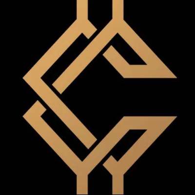 CryptoMentorAI profile
