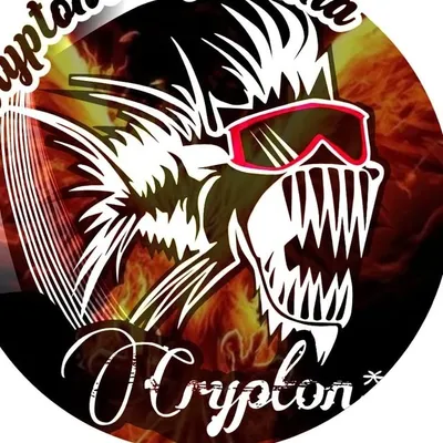 ║▌│ █│🚨 ℂ. 𝕐𝔸𝕄𝔸ℍ𝔸🚨║▌│ █│║ profile