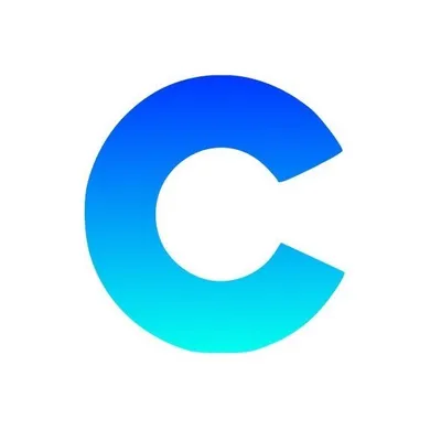 Crytopedia profile