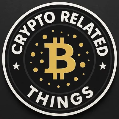 ๐ Crypto News | Updates | Insights โก profile