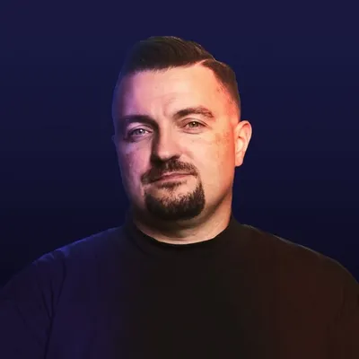 Georg Borgert | Bitcoin, Krypto & Trading profile