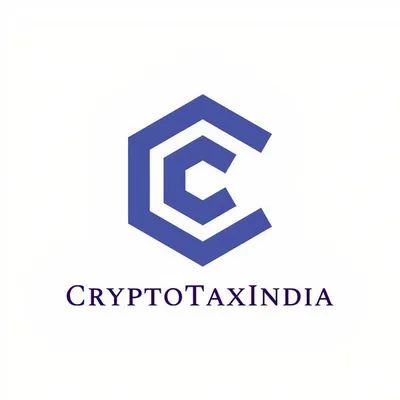 Crypto Tax India profile