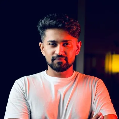 Mirzad Makhdoom profile