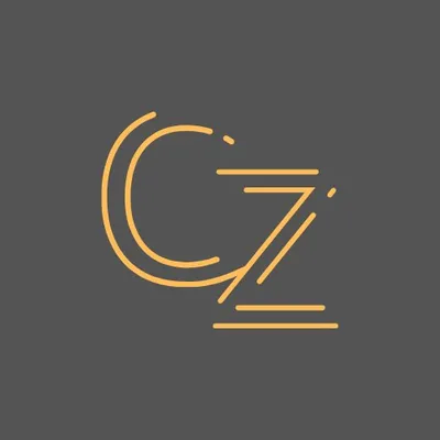 Crypto News & Education ๐ profile