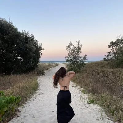 profile