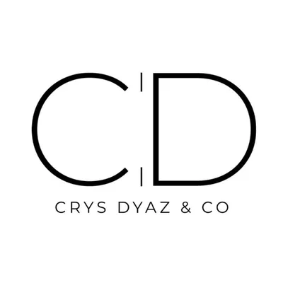 Crys Dyaz & Co profile