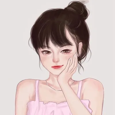 幽靈水晶 子秦Ziqin profile