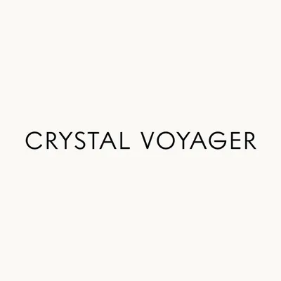 Crystal Voyager profile