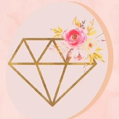 Crystal beauty shop profile