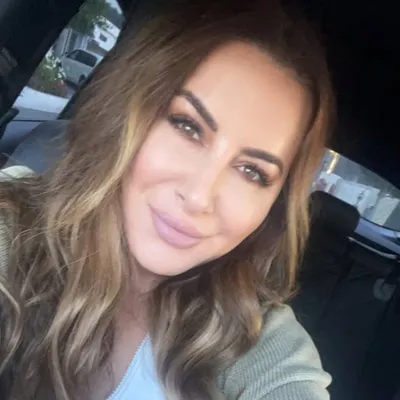 Crystal Koro | Esthetician LA & SD profile