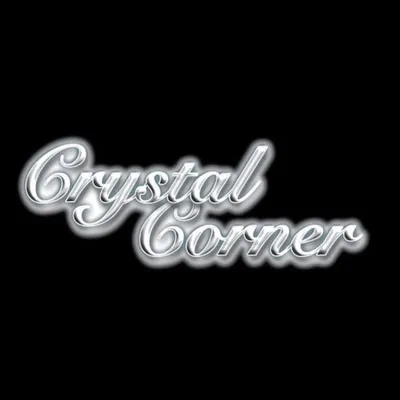 Crystal Corner profile