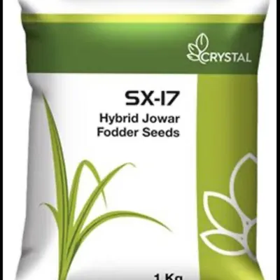 CRYSTAL CROP PROTECTION LTD profile