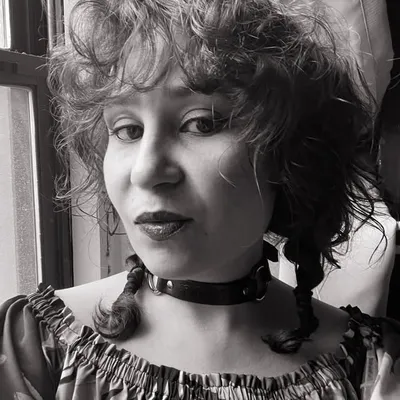 c. rivera profile
