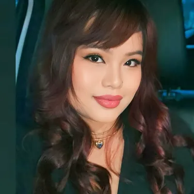 Crystal Renthlei🎤🎶 profile