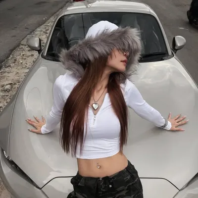 C R Y S T A L S W U N G ๐ง๐ผ profile